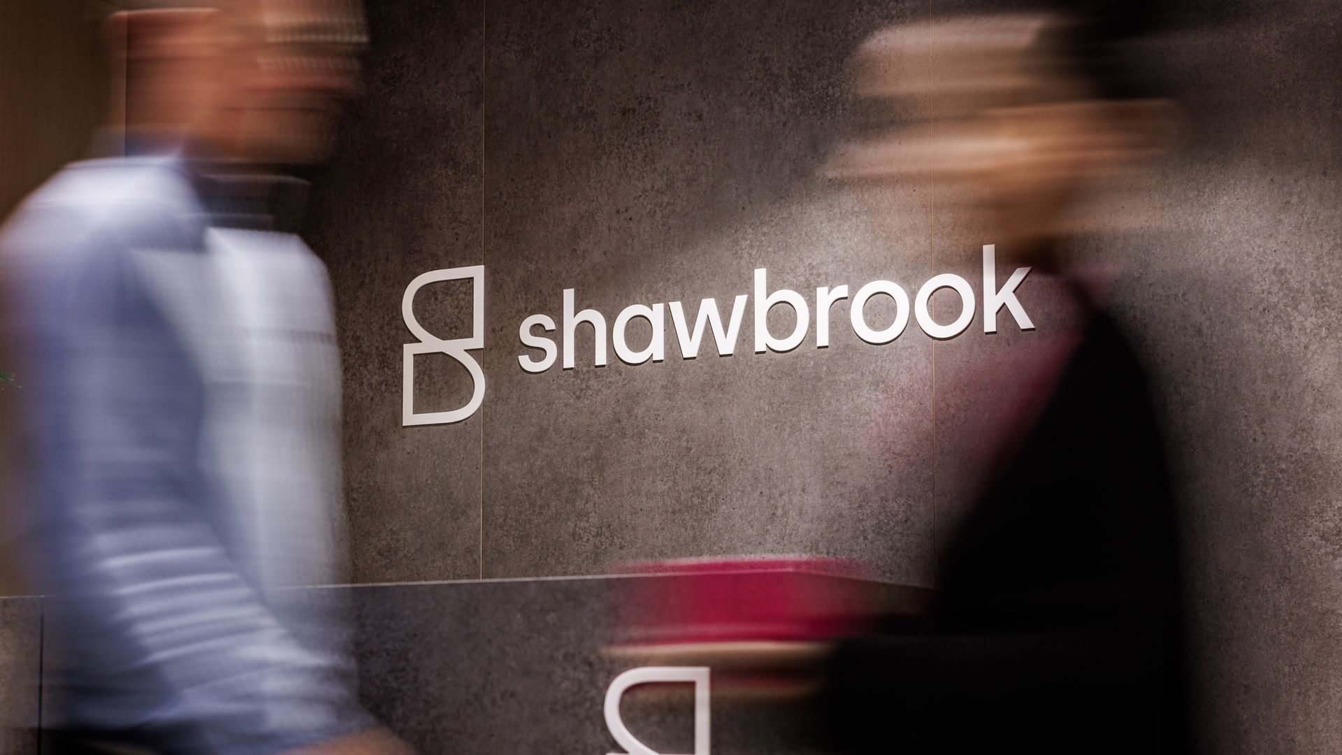 Shawbrook aims to kickstart London IPO market with &#163;2bn float