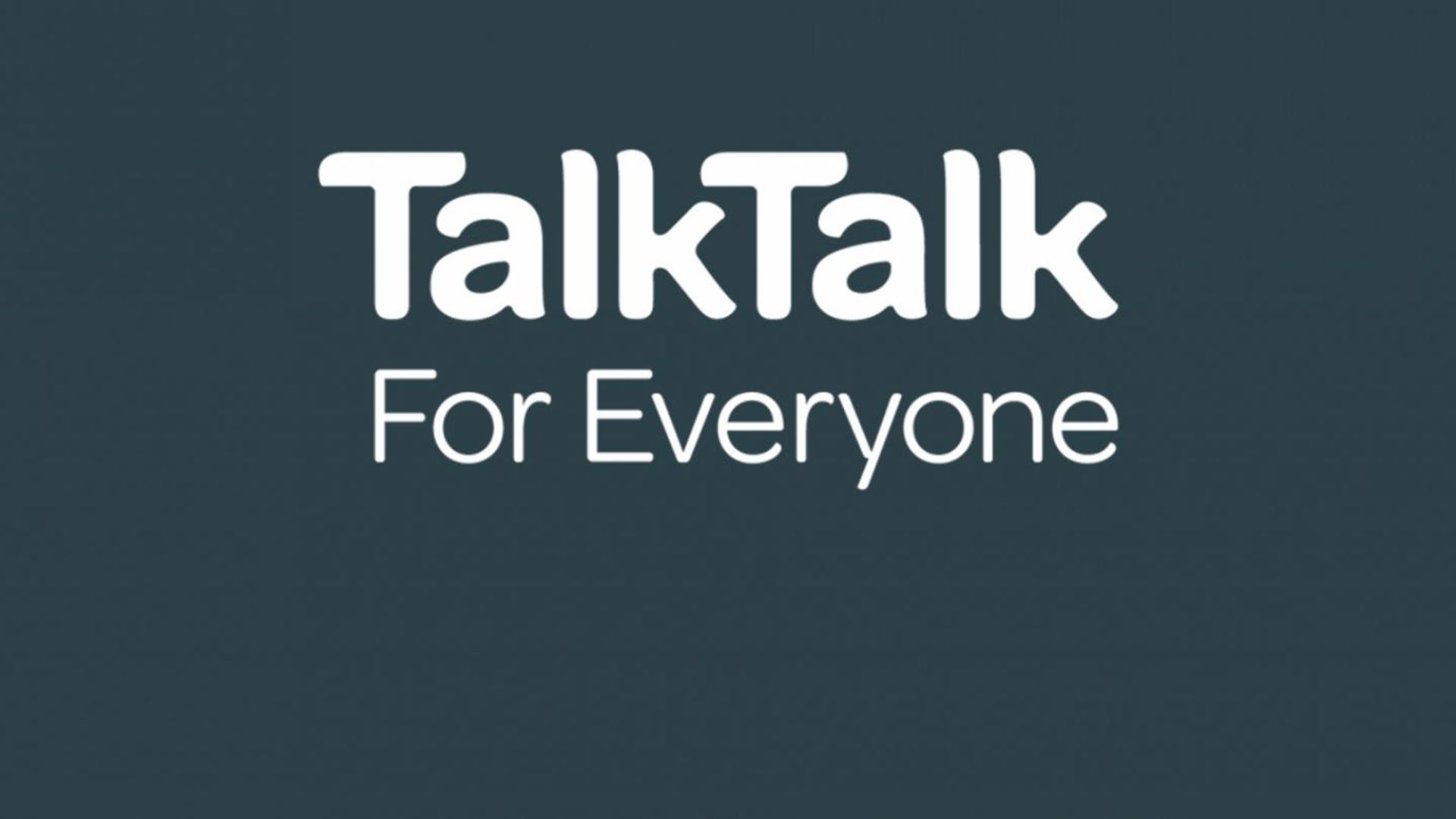 TalkTalk founder in &#163;400m pledge to win lenders' backing