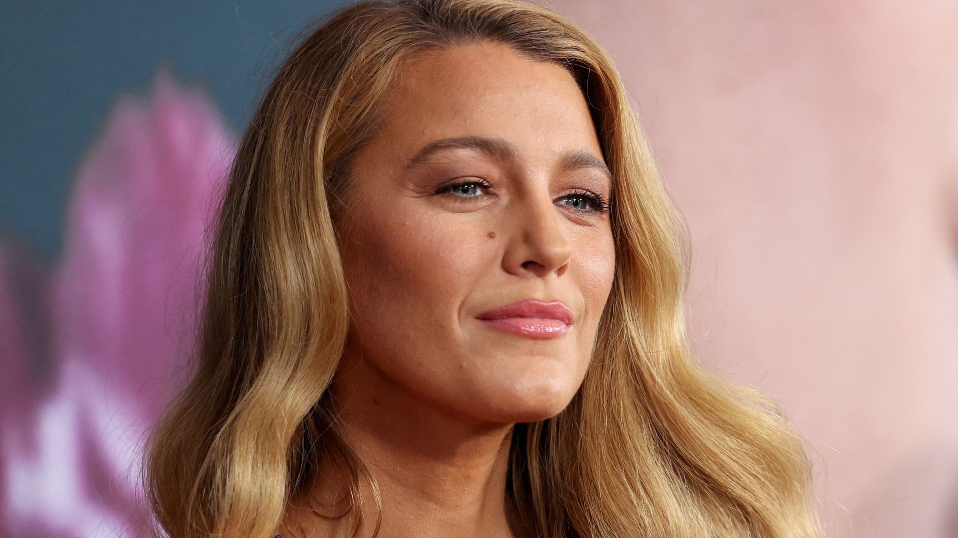 Blake Lively accuses It Ends With Us co-star of sexual harassment in legal complaint