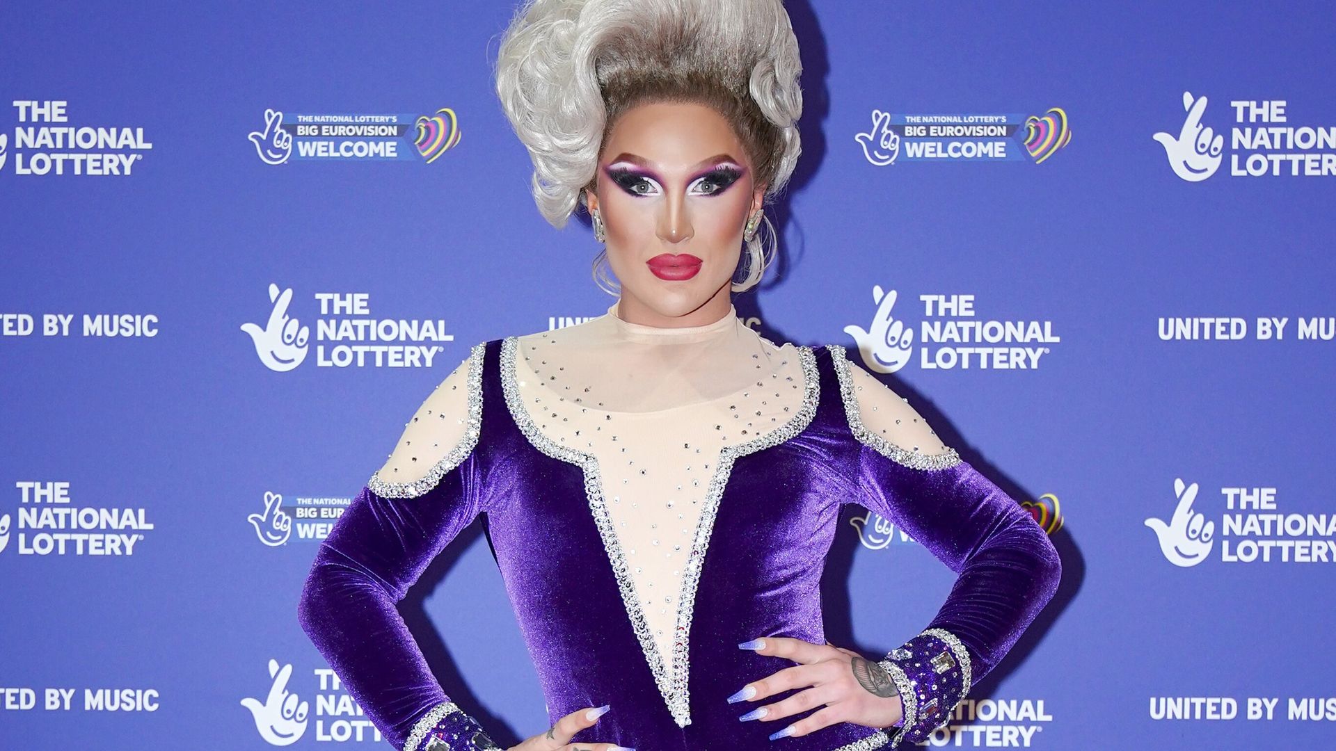 RuPaul's Drag Race star The Vivienne died of 'unnatural' cause