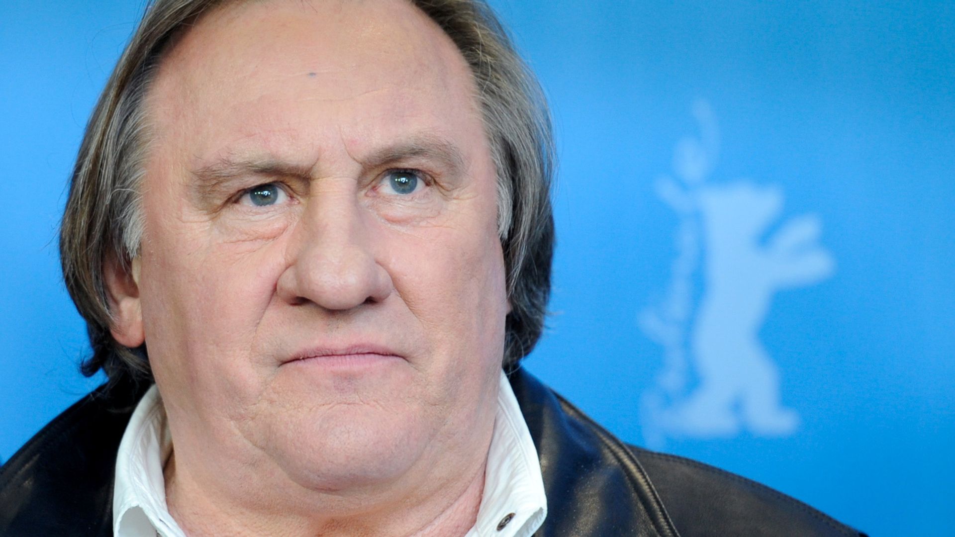 Inside Gerard Depardieu sexual assault court hearing - as trial postponed because of health concerns