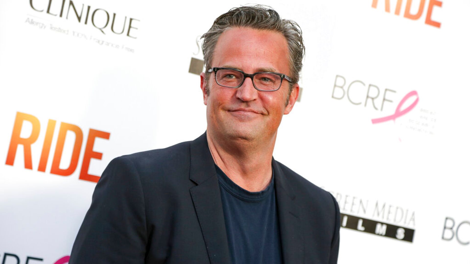 New owner of Matthew Perry's LA home shares details of blessing ceremony