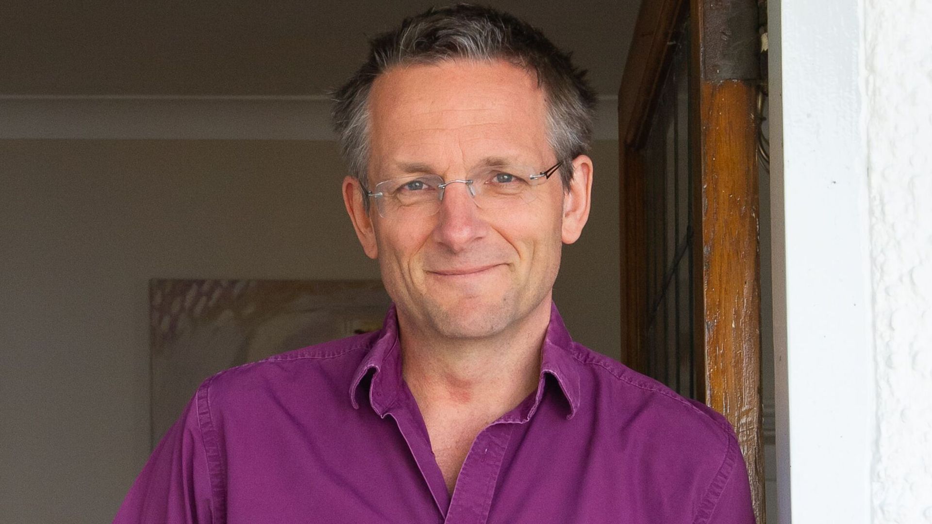 Coroner's conclusion into death of TV doctor Michael Mosley