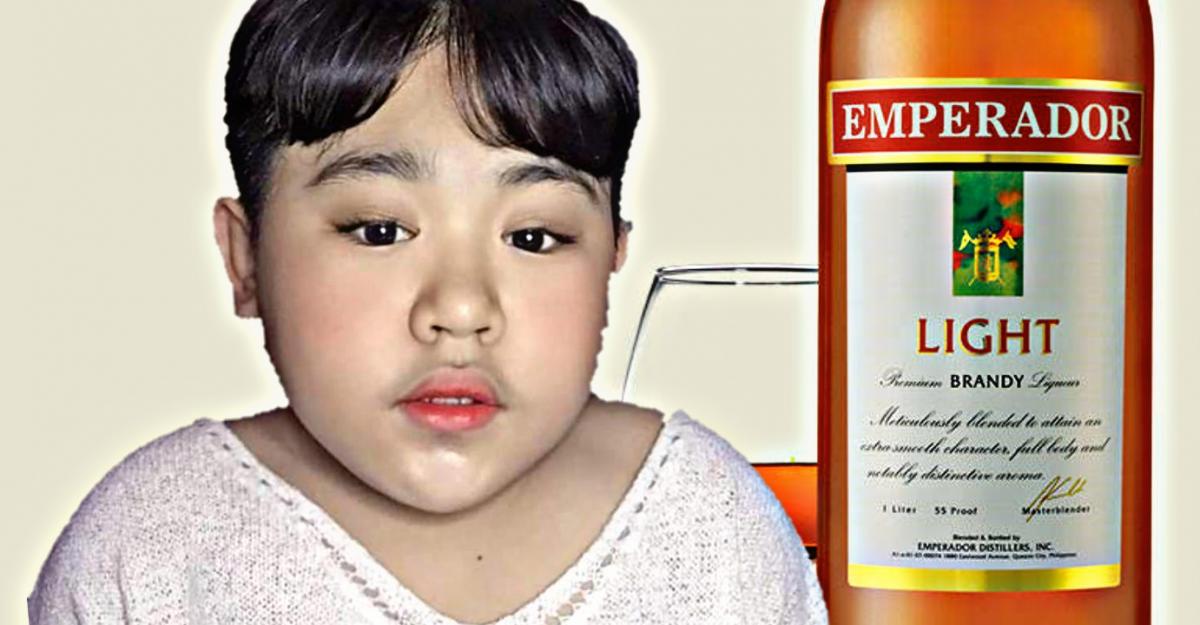 SAMMY MANESE, ENDORSER NG EMPI LONG NECK