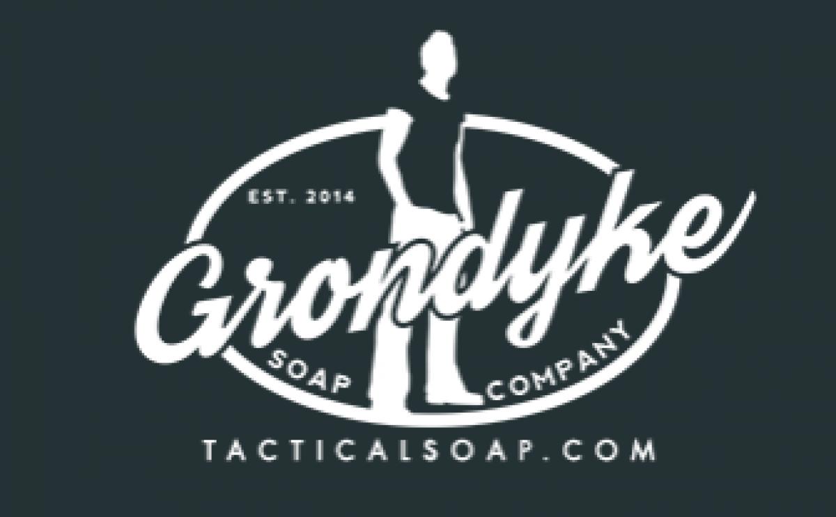 Grondyke Soap Company