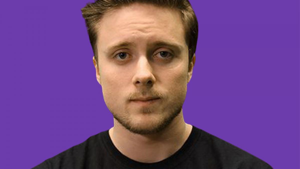 Forsen Ditches Twitch for an Exclusive YouTube Gaming Deal, Shaking Up the Streaming World