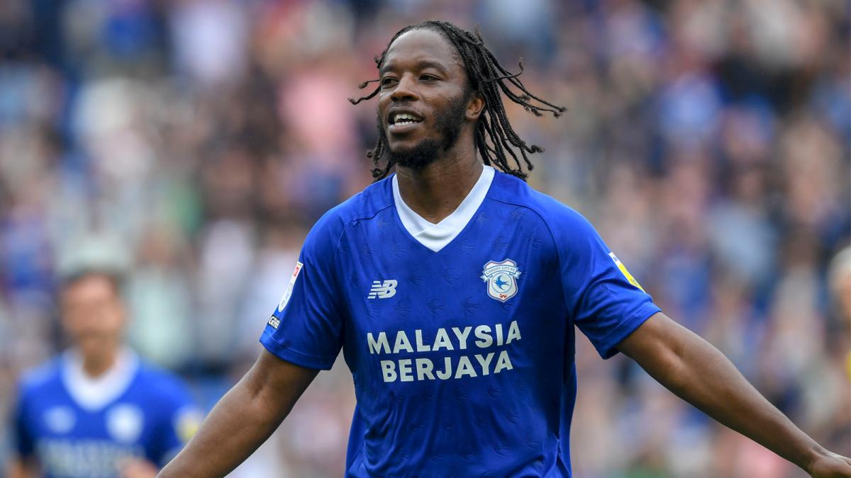 ROMAINE SAWYERS TO ISRAEL?