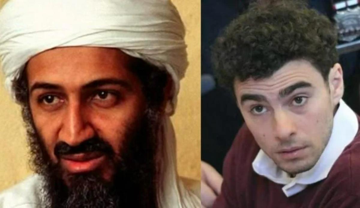 FBI yet to rule out Luigi Mangione as a Al-Queda militant