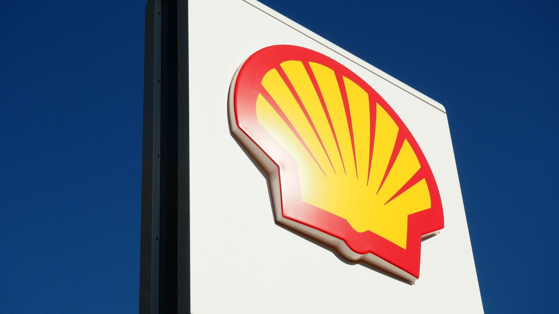 Shell wins appeal in landmark emissions case