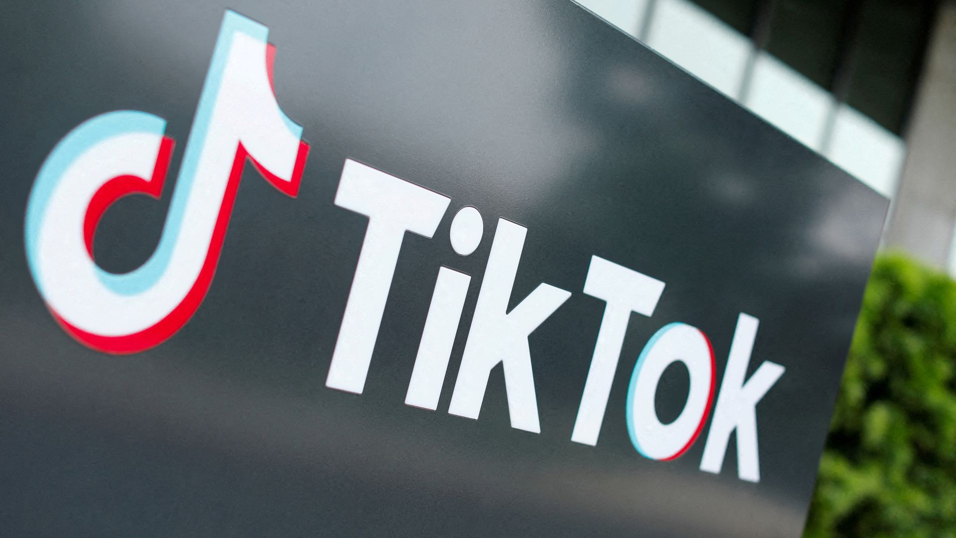 Albania to ban TikTok for a year as country's PM claims app inciting violence and bullying