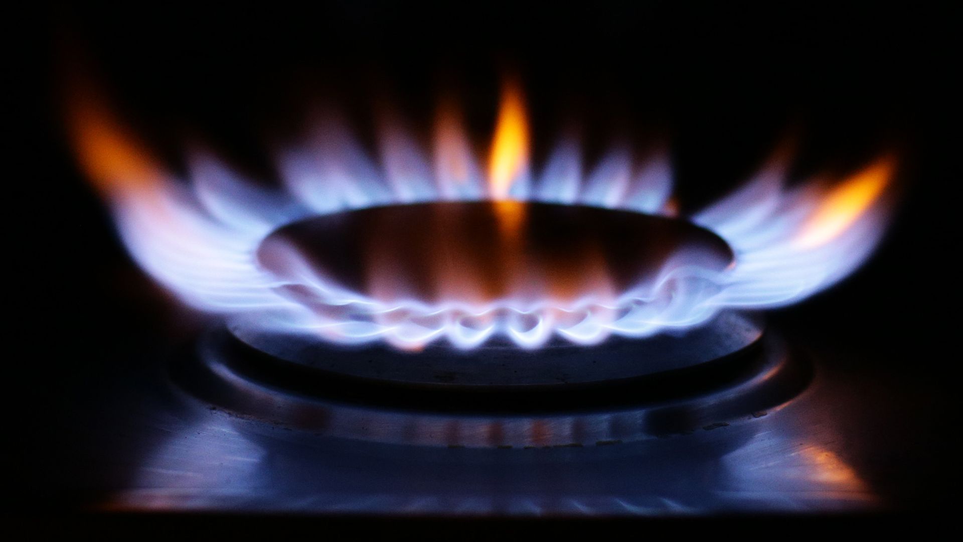 Holyrood's winter fuel payment decision 'direct consequence' of Westminster move, court told